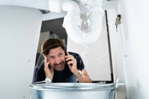 Best Affordable Plumber Near Me  in Great Notch, NJ